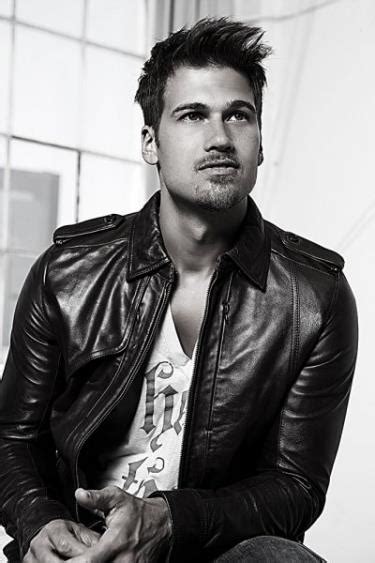 nick zano|Nick Zano List of Movies and TV Shows